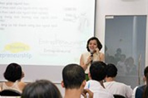 Over 200 startup models to participate in Startup Day 2018