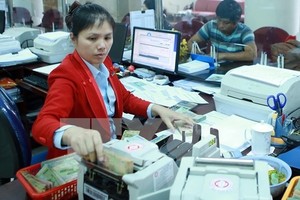 Banks seek ways to ensure long-term financial services for the poor