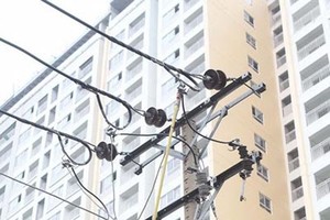 Safe culture necessary to reduce accidents at workplace