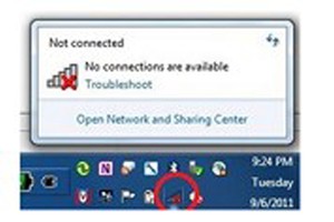 Viettel disconnected for 2 hours