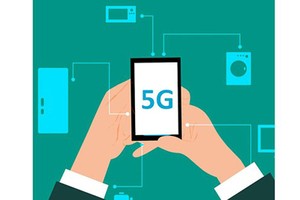 Vietnam to develop 5G technology in 2019