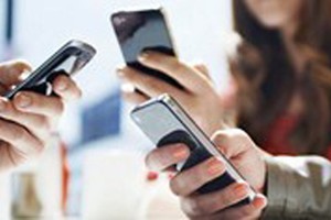 Mobile subscribers in VN allowed to maintain number when switching providers