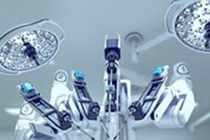 Robotics and AI increasingly popular in VN