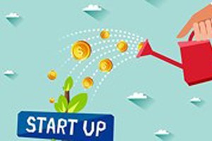 HCMC supports Soc Trang Province in startup activities