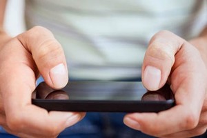 Photo by Gamenomnom.