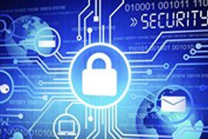 Vietnamese businesses actively invest in information security