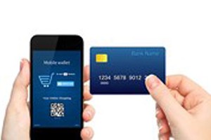 Telecommunications accounts to be piloting in 2019