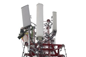 MobiFone has implemented many technical solutions to increase connection quality for smooth communication on Tet holiday