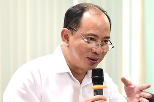 More health institutions to be operated in 2019: Deputy Director