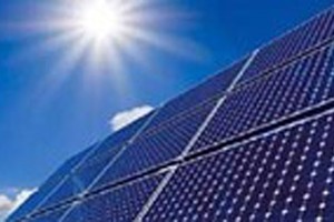 SHTP launches new solar energy project 