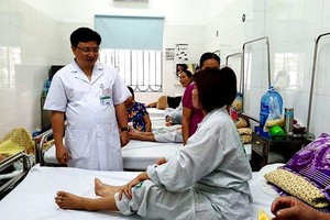 Rise in reported anxiety levels among young people: Ministry’s statistics