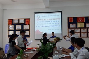 University freshman praised for trying to save man from traffic accident