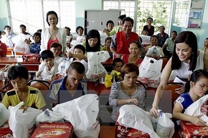 Military official demands resumption of AO victim’s lawsuit