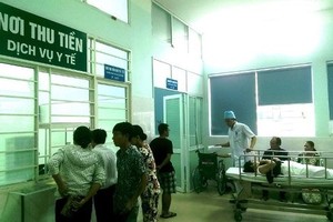 Local authorities should reconsider new medical prices: MoH