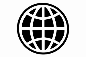 New credit to develop critical urban infrastructure in 4 emerging urban center