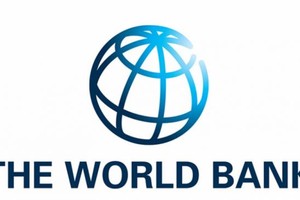 New World Bank loan to improve grassroots health services in Vietnam