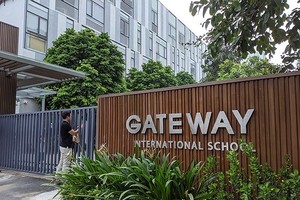 PM orders stiff penalty on death incident of first-grader