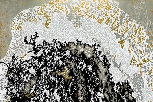 The View by Ly Hoang Ly  (Photo: elle.vn) 