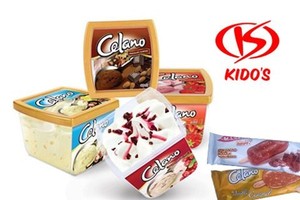 KDF, listed on the Unlisted Public Company Market (UPCoM), has been traded around VND 28,000-33,000 per share in recent sessions. It hit the daily limit rise on Thursday to VND 35,600 per share after the information about the purchase was announced. — Pho