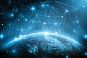 Satellite Internet to surpass fiber optic one in Vietnam