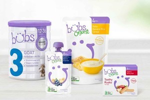 Illustrative image (Source: FoodBev Media)