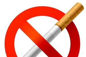 Ministry proposes tobacco tax increase, e-cigarettes ban