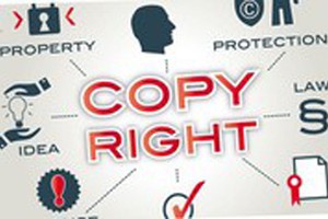 Intellectual Property becoming competitive power in Vietnam