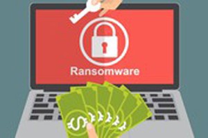 Ransomware attacks several major cities worldwide in 2019