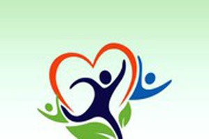 Viettel develops app to support fight against nCoV