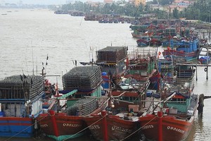 Illustrative photo by SGGP