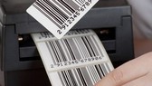 Seafood association petitions to remove barcode regulations troubling companies
