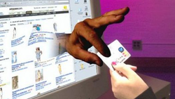 Three Vietnamese men arrested for wire fraud scheme