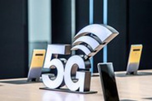 5G piloting promoted nationwide