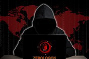 Zerologon flaw threatening large businesses, organizations in Vietnam