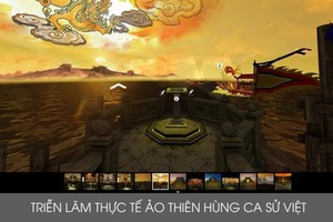 Exhibition of heritage aims to connect researchers, educators, historians