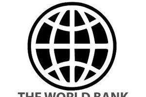 Vietnam's economy to grow 6.8 percent in 2021: World Bank