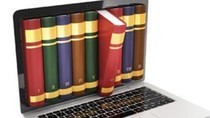 Vietnam to digitize libraries