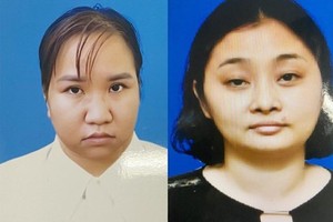 Obstetrician nabbed for involving in illegal surrogacy ring in Hanoi