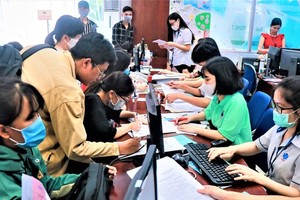 Ministry implements project to improve students’ awareness of startup