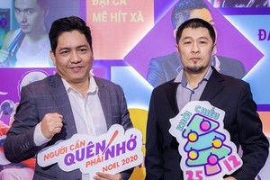 Professionalization of screen industry dream without changes