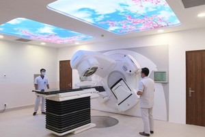 Hospitals struggling to gain full self-autonomy to prevent brain drain