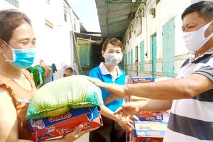 Prime Minister orders to raise workers’ living standards