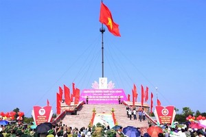 Festival digitalization project for research needs, cultural values