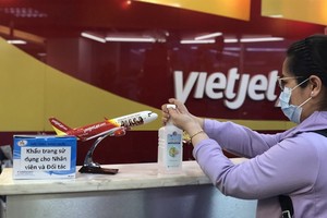 Shares rebound on strong bottom purchases