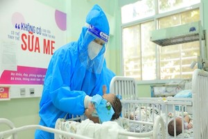 Documentaries serve as powerful tools sparking social movements in HCMC