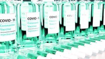 Health Minister reveals scarcity of Covid-19 vaccine