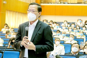 Application of e-invoices contributes to building digital economy