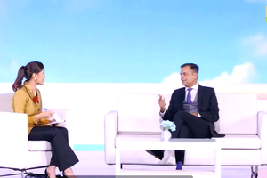 More Vietnamese intellectual employees opt for freelance work