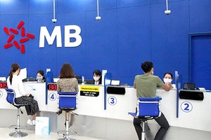 Shares slide on strong selling pressure