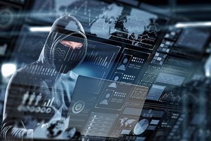 Vietnam intensifies fight against law violations, crimes in internet environment